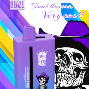 BANG BALZE 40000 PUFFS Disposable Vape 9 Scaled wholesale disposable vape