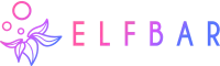 ELFBAR wholesale Disposable Vape