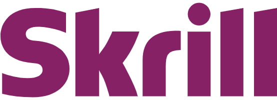 Skrill