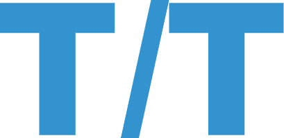 T/T