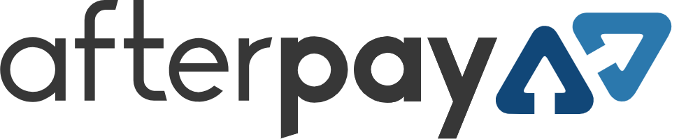 Afterpay