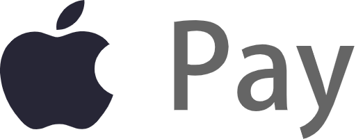 Apple Pay