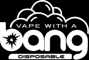 BANG wholesale Disposable Vape