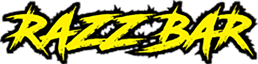 RAZZ BAR wholesale Disposable Vape