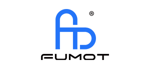 FUMOT wholesale disposable vape