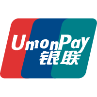 UnionPay