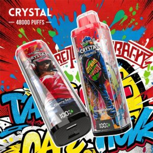 Vapme Crystal 48K Packag 004 1 wholesale disposable vape